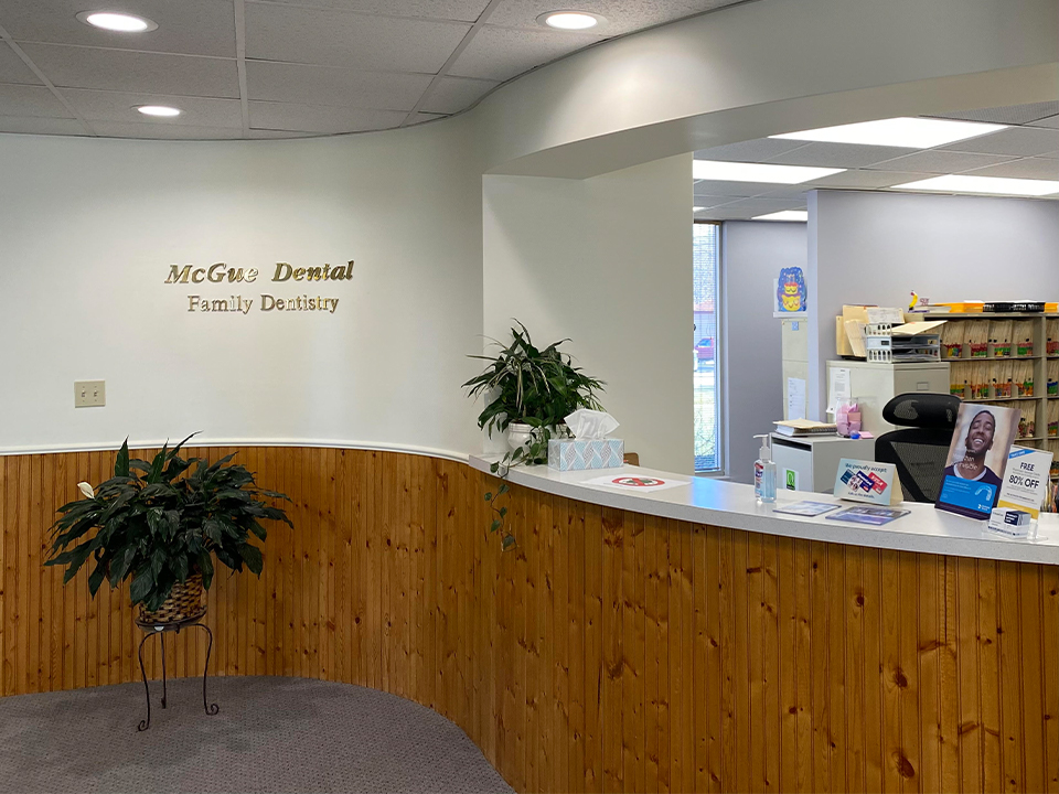 Office Tour Image